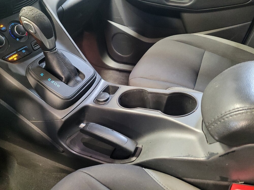 2015 Ford Escape in El Cajon, CA 92020 - 18129519 26