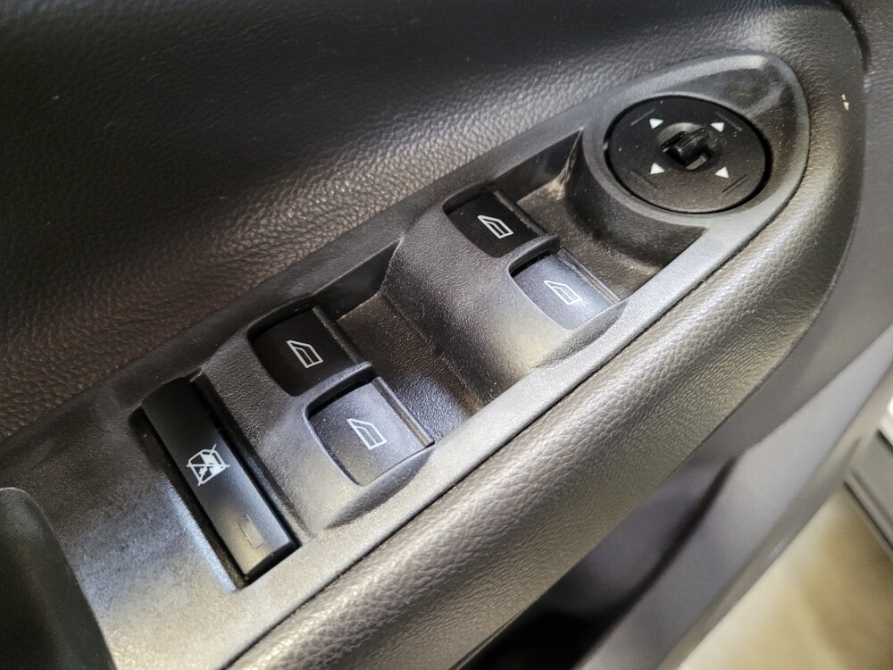 2015 Ford Escape in El Cajon, CA 92020 - 18129519 27