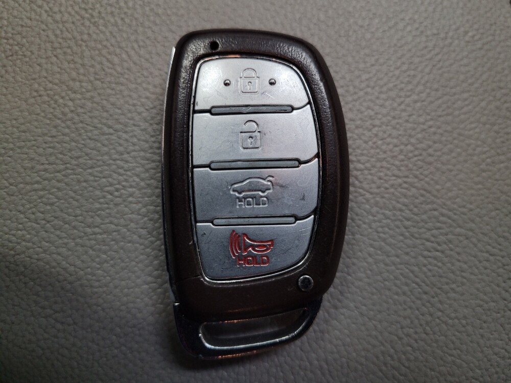 2016 Hyundai Sonata in Reno, NV 89502 - 18129520 32