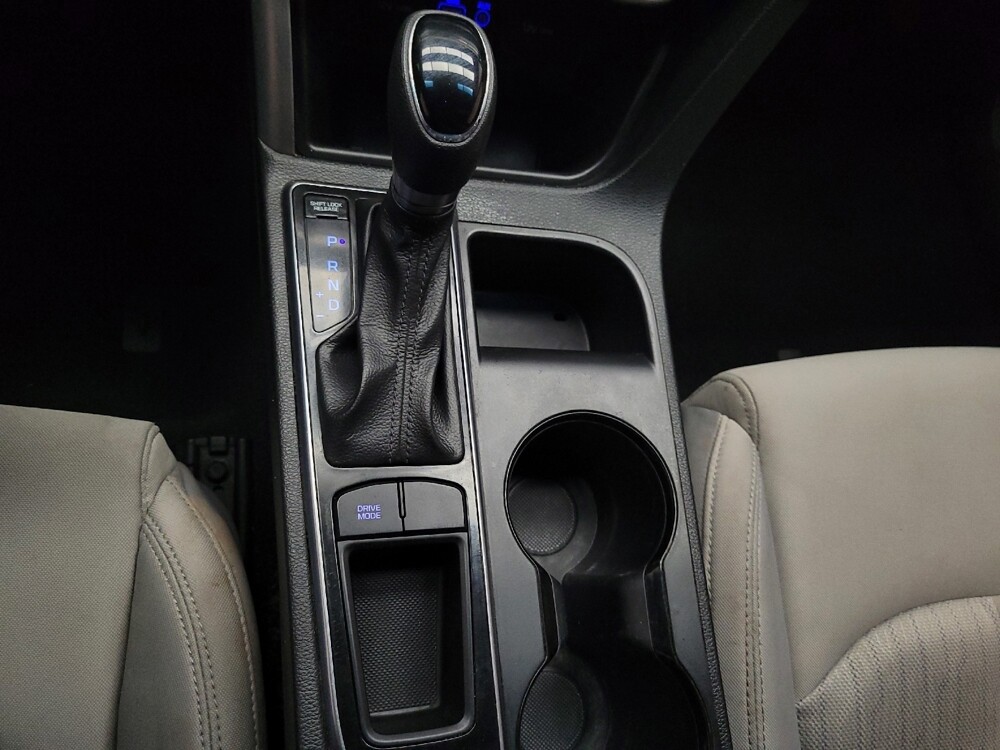 2016 Hyundai Sonata in Reno, NV 89502 - 18129520 26