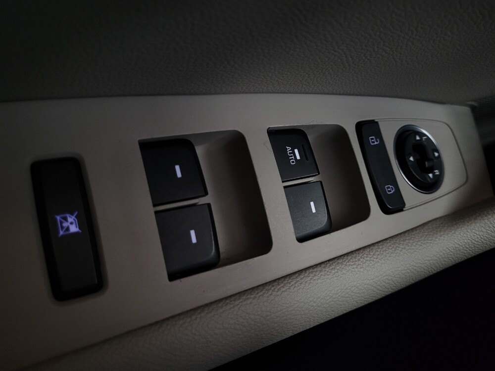 2016 Hyundai Sonata in Reno, NV 89502 - 18129520 27