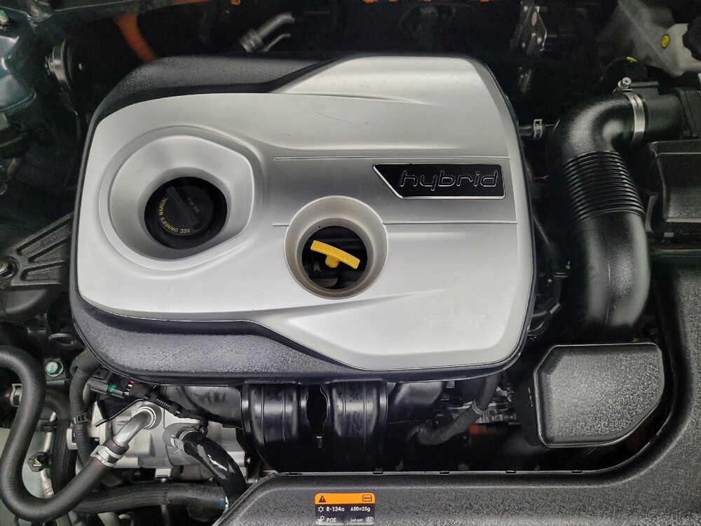 2016 Hyundai Sonata in Reno, NV 89502 - 18129520 30