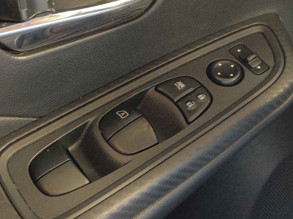 2025 Nissan Versa in Houston, TX 77034 - 18129521 27