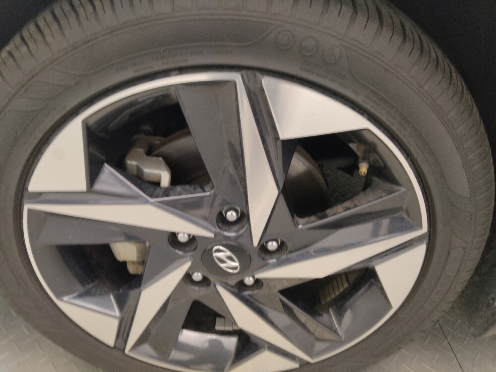 2023 Hyundai Elantra in Conyers, GA 30094 - 18129523 31