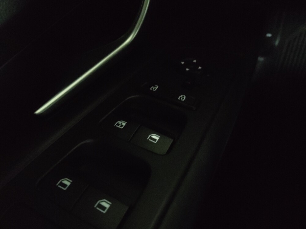 2023 Hyundai Elantra in Conyers, GA 30094 - 18129523 27