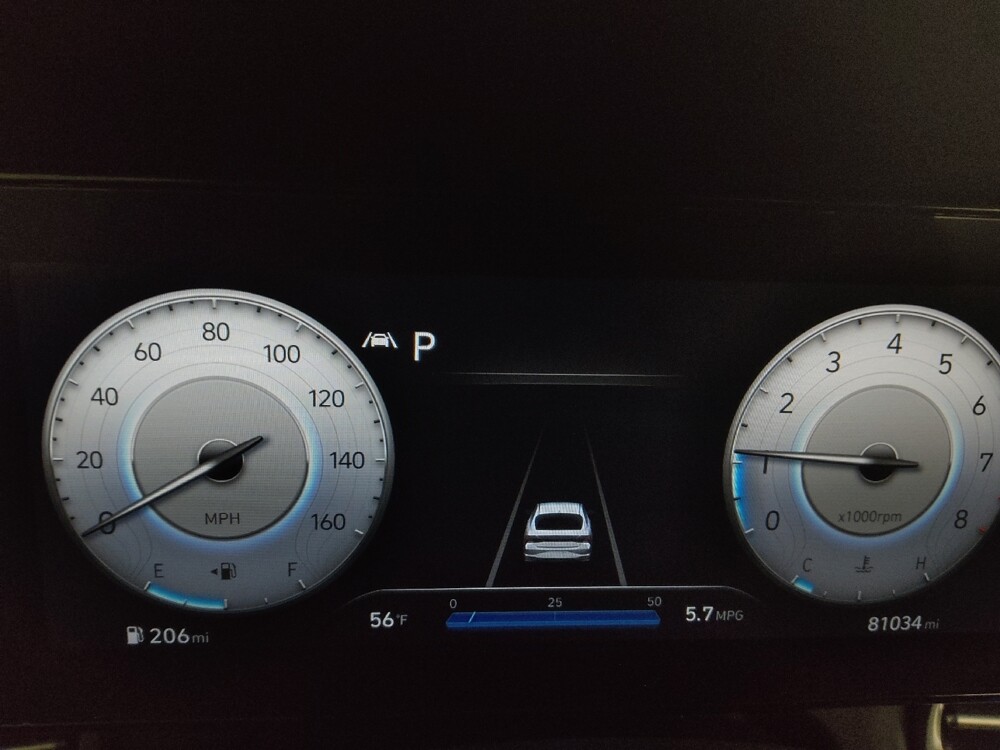 2023 Hyundai Elantra in Conyers, GA 30094 - 18129523 23