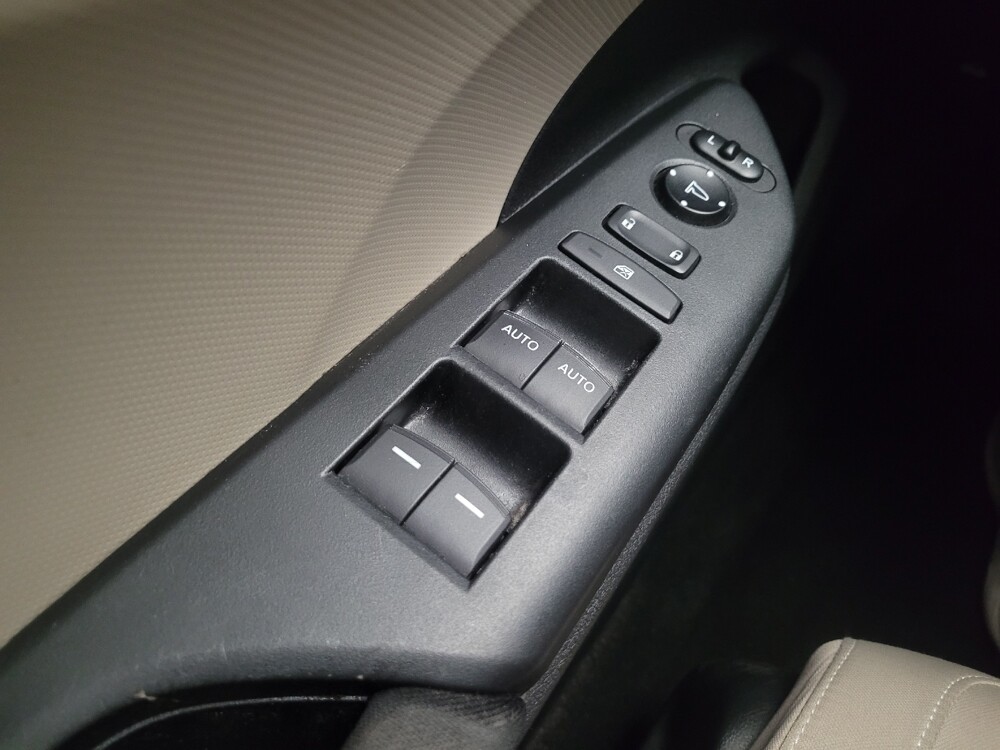 2017 Honda Civic in Torrance, CA 90504 - 18129524 27