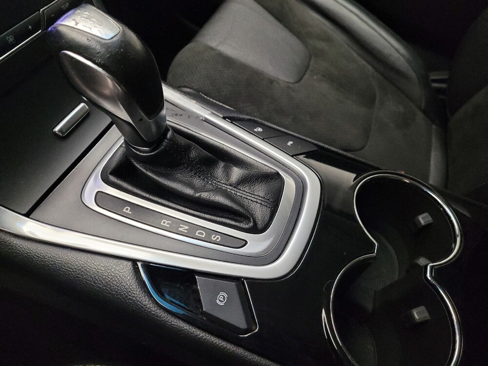 2015 Ford Edge in Riverside, CA 92504 - 18129525 26