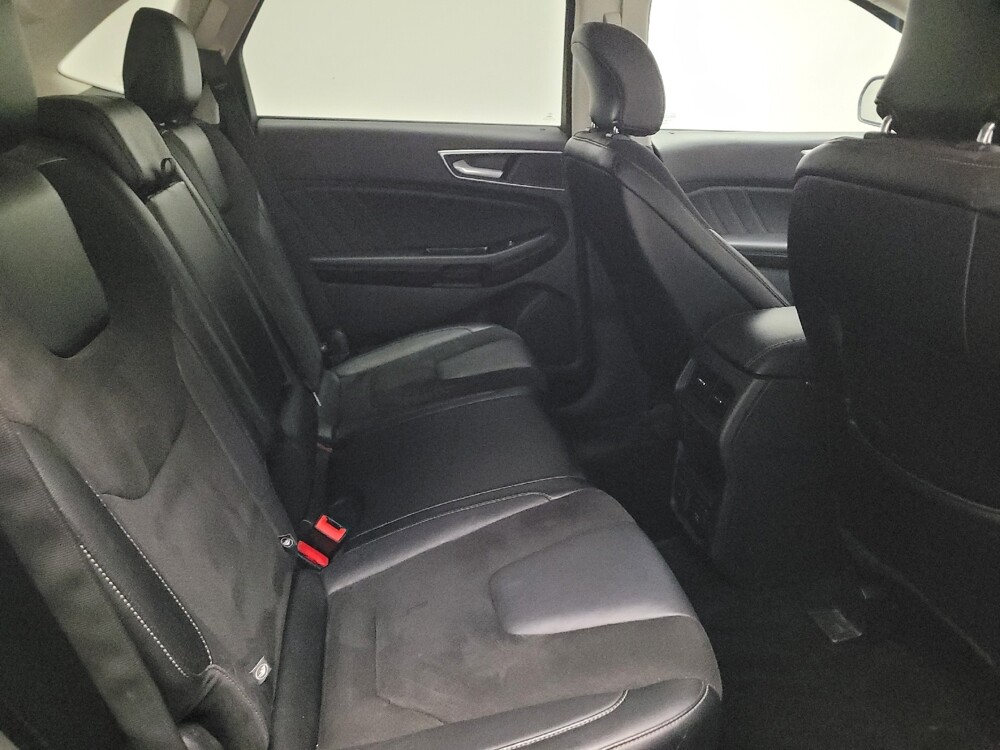 2015 Ford Edge in Riverside, CA 92504 - 18129525 19