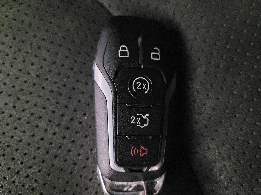 2015 Ford Edge in Riverside, CA 92504 - 18129525 32