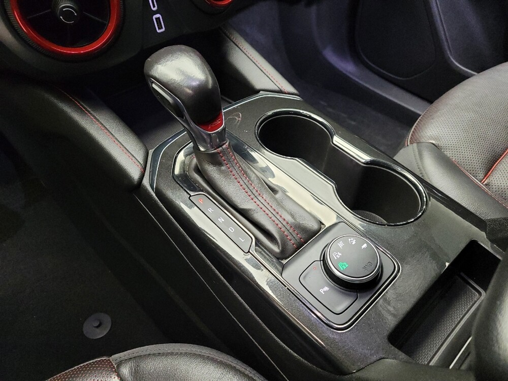 2019 Chevrolet Blazer in Eastpointe, MI 48021 - 18129527 26