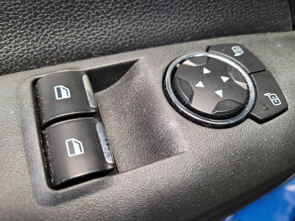 2017 Ford Mustang in Montclair, CA 91763 - 18129528 27