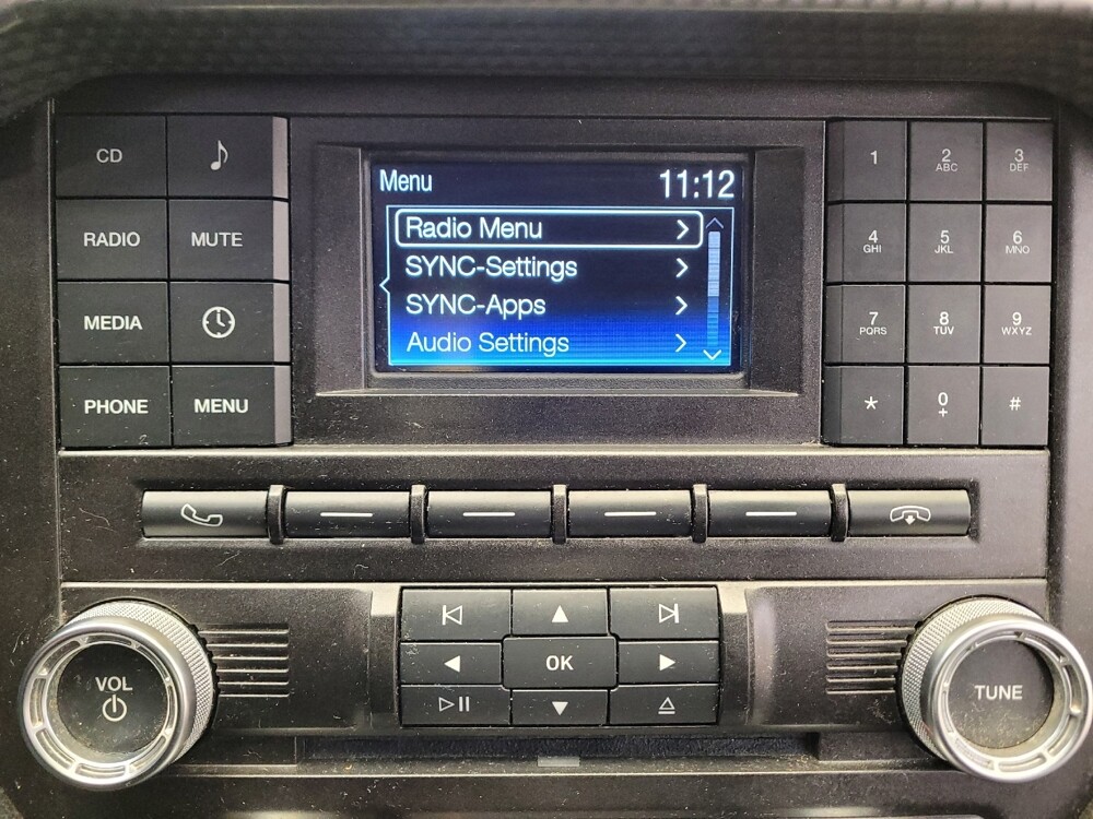 2017 Ford Mustang in Montclair, CA 91763 - 18129528 25