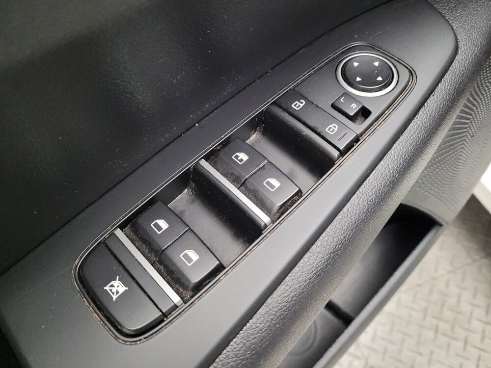 2024 Kia Forte in El Cajon, CA 92020 - 18129529 27