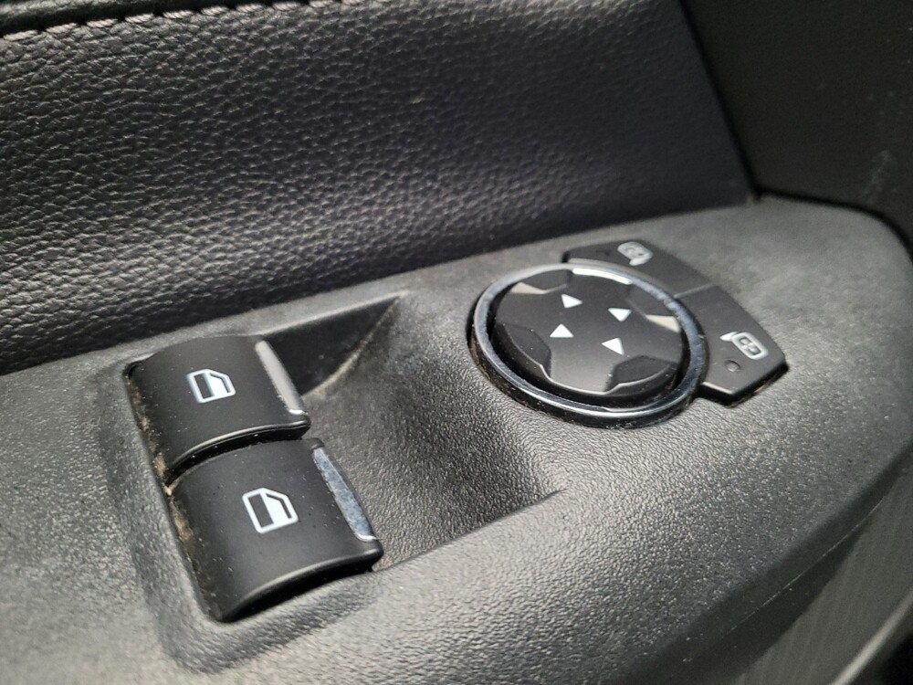 2020 Ford Mustang in Downey, CA 90241 - 18129531 27