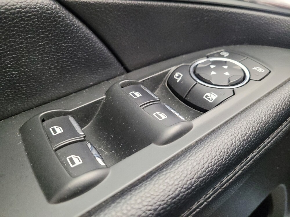 2017 Ford Explorer in Riverside, CA 92504 - 18129532 27