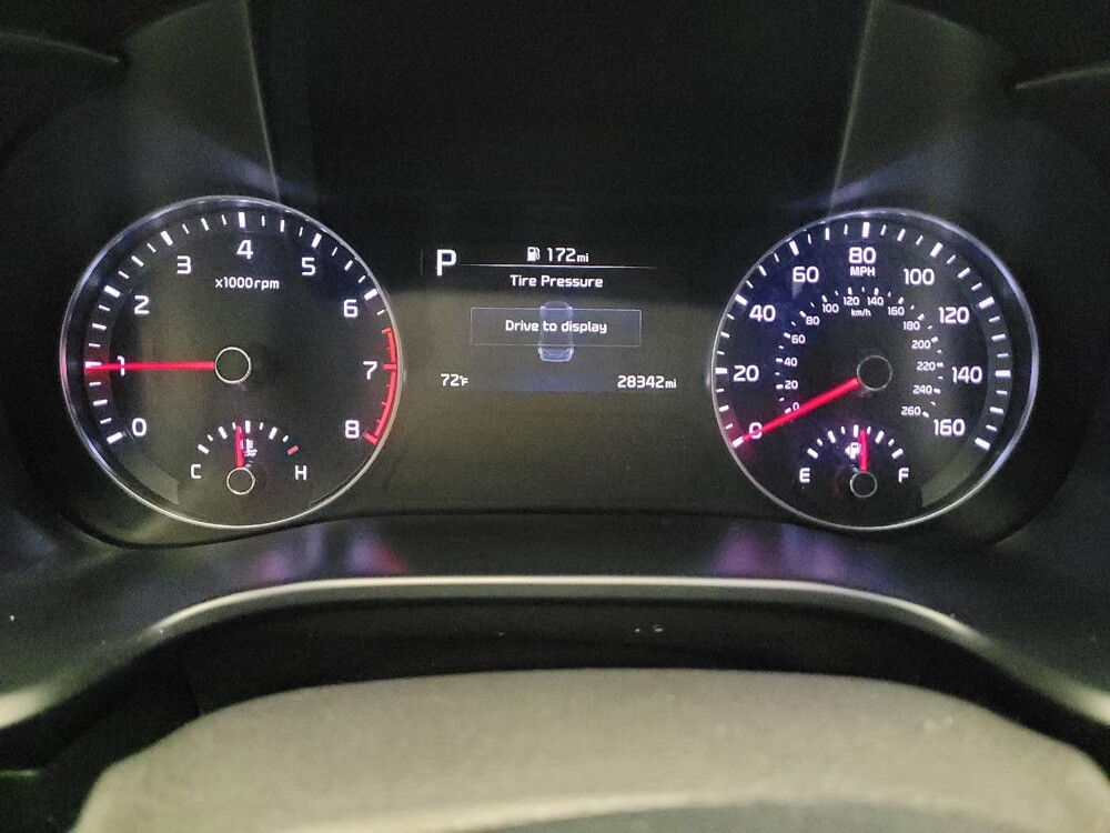 2023 Kia Forte in Downey, CA 90241 - 18129534 23