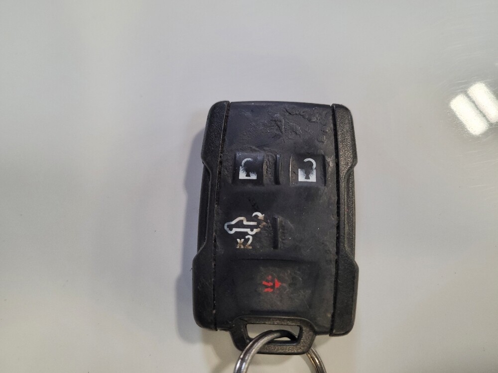 2020 Chevrolet Silverado 1500 in Downey, CA 90241 - 18129535 32