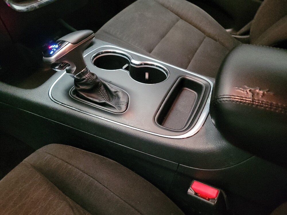 2018 Dodge Durango in Torrance, CA 90504 - 18129536 26