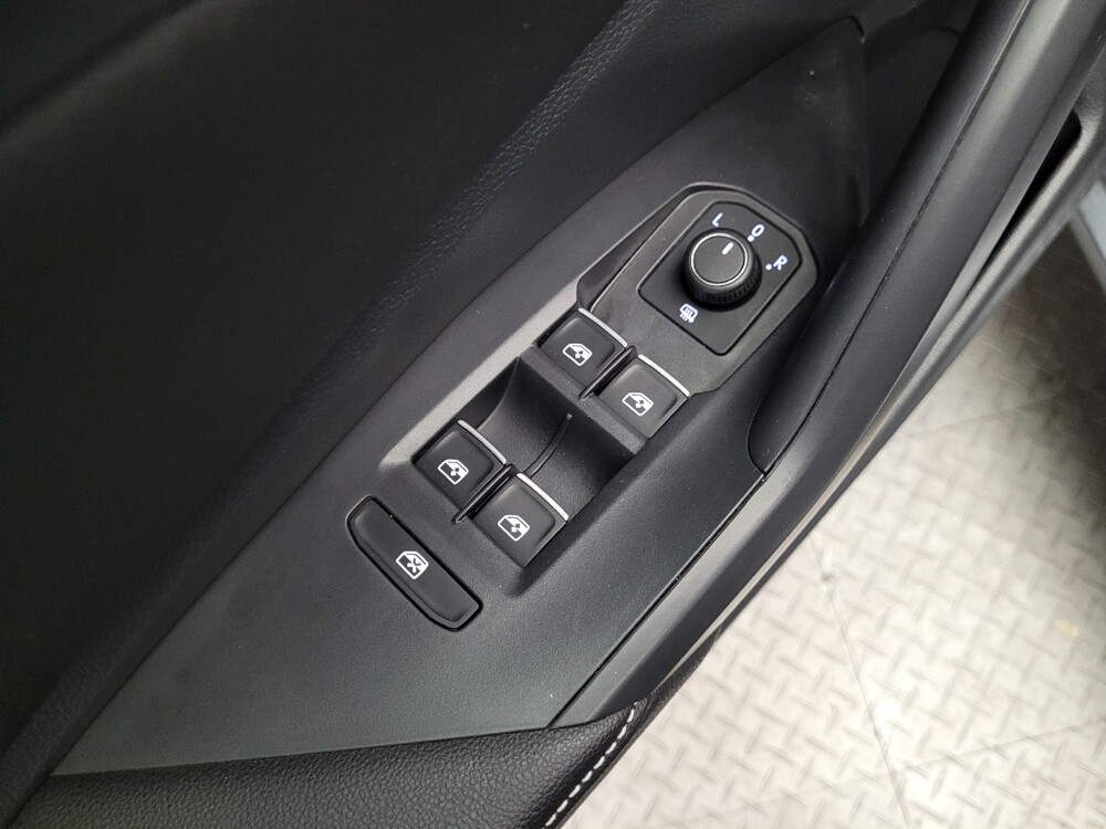 2025 Volkswagen Jetta in El Cajon, CA 92020 - 18129537 27