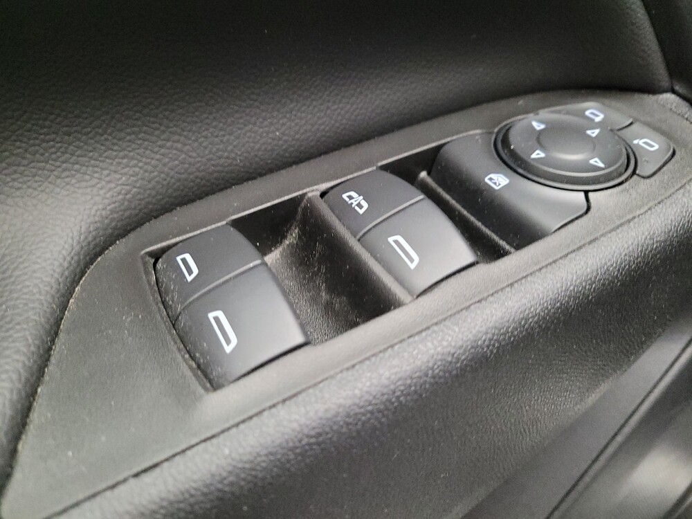 2021 Chevrolet Equinox in El Cajon, CA 92020 - 18129538 27