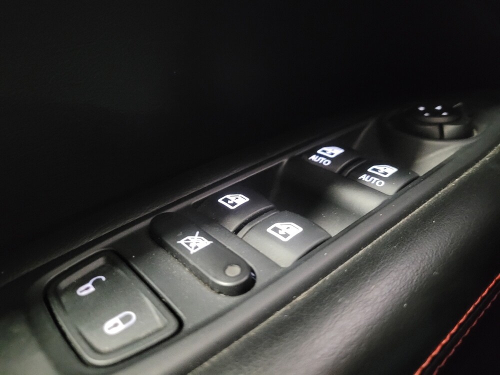 2019 Jeep Compass in El Cajon, CA 92020 - 18129540 27