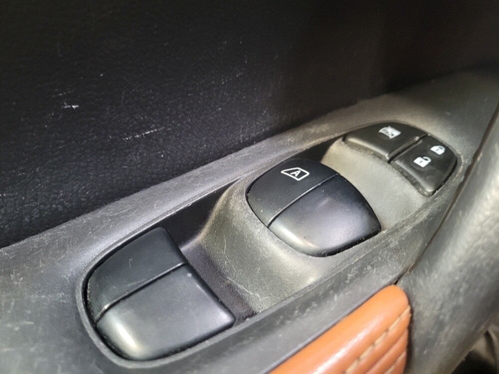 2018 Nissan Rogue in El Cajon, CA 92020 - 18129541 27