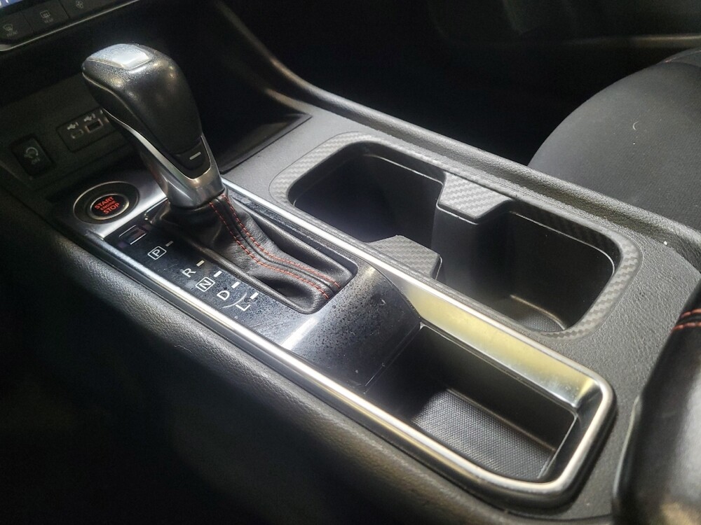 2024 Nissan Sentra in Riverside, CA 92504 - 18129542 26