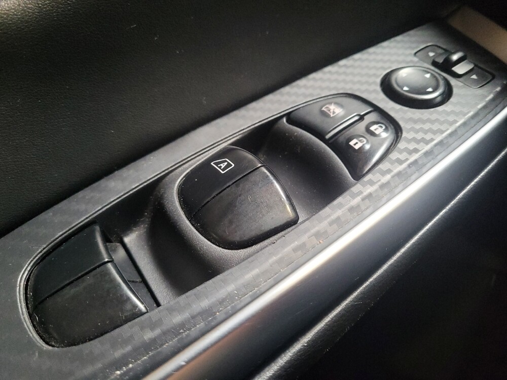 2024 Nissan Sentra in Riverside, CA 92504 - 18129542 27