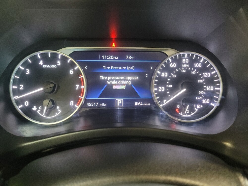 2024 Nissan Sentra in Riverside, CA 92504 - 18129542 23