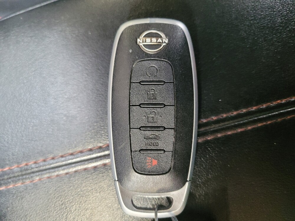 2024 Nissan Sentra in Riverside, CA 92504 - 18129542 32