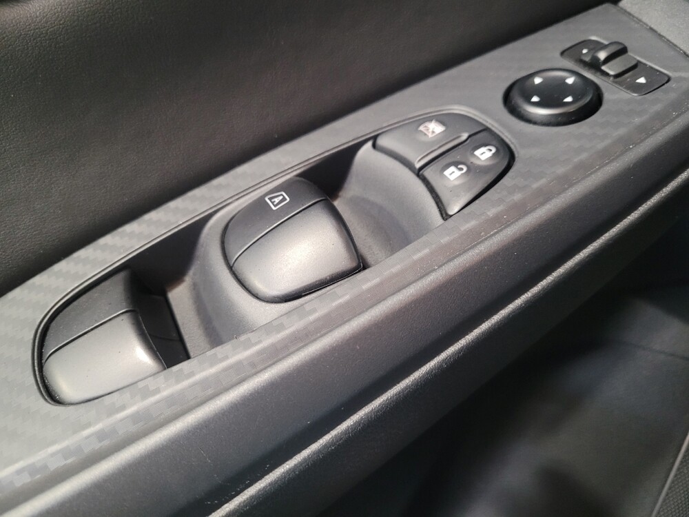 2024 Nissan Sentra in Torrance, CA 90504 - 18129543 27