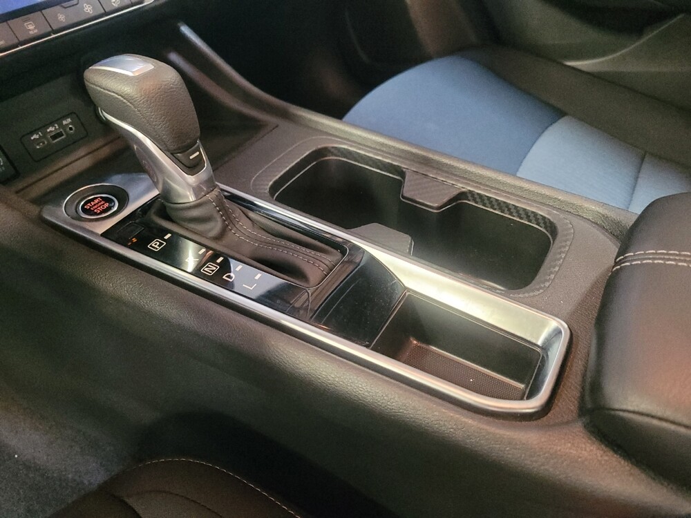 2024 Nissan Sentra in Torrance, CA 90504 - 18129543 26