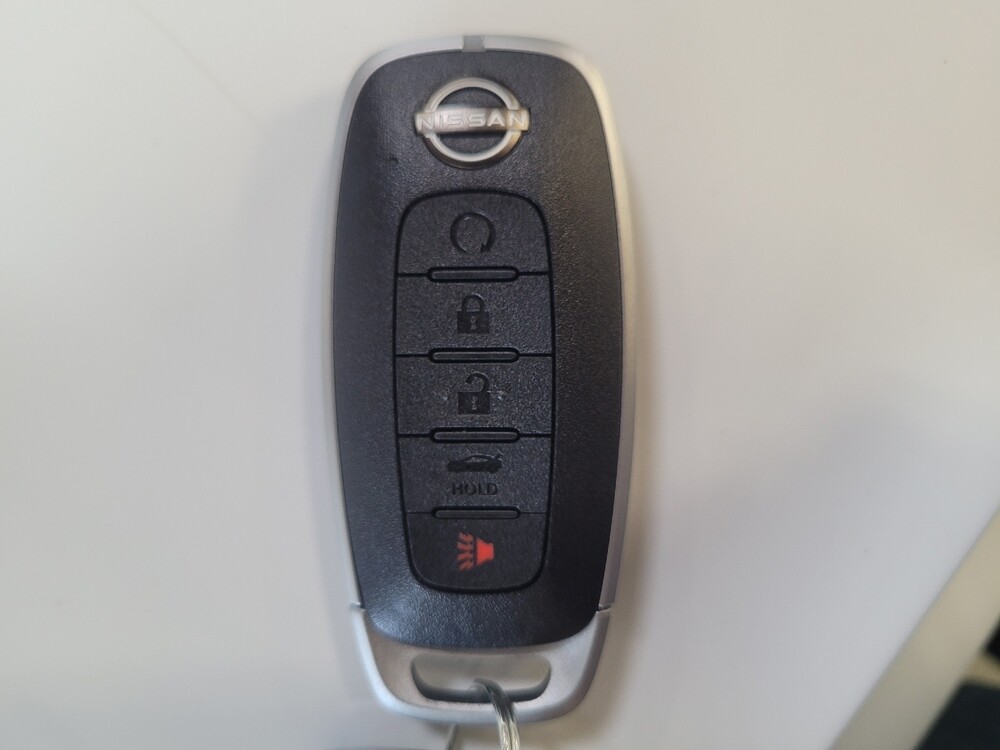 2024 Nissan Sentra in Torrance, CA 90504 - 18129543 32