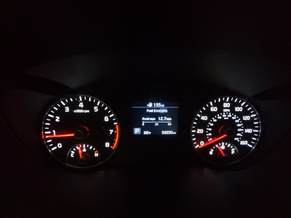 2020 Kia Optima in Downey, CA 90241 - 18129544 23