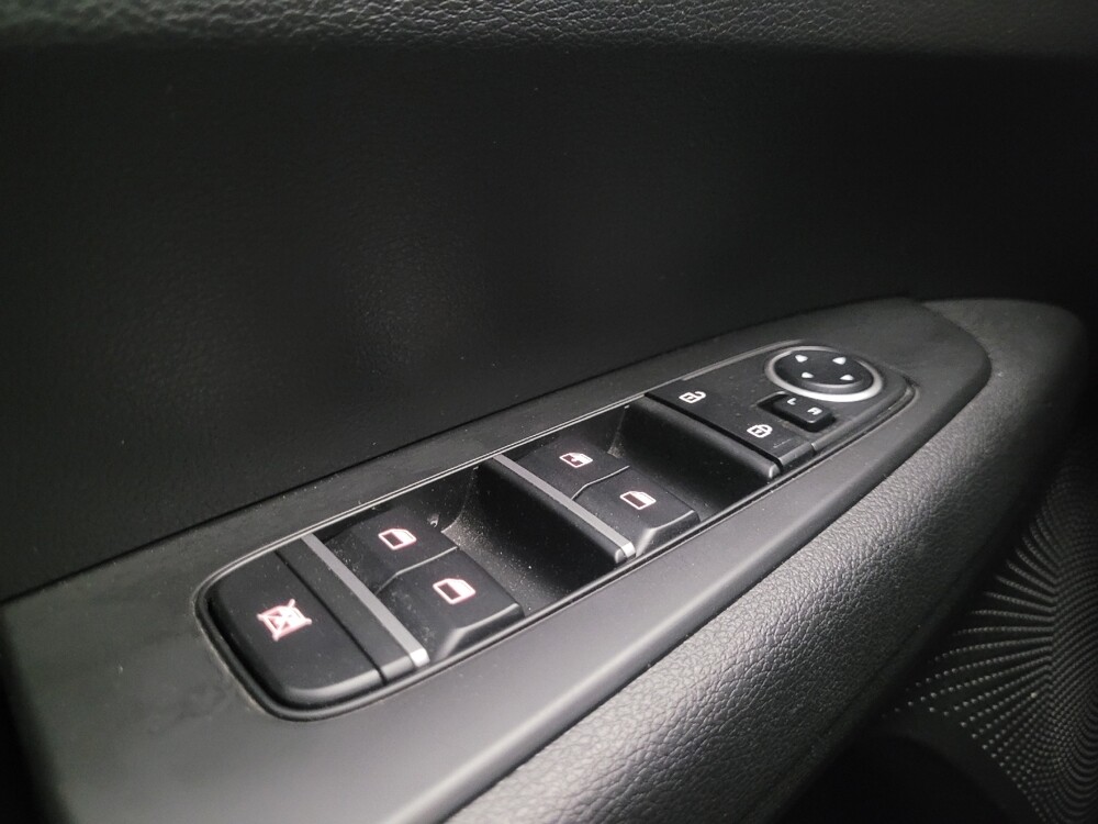 2023 Kia Forte in Mesa, AZ 85210 - 18129545 27