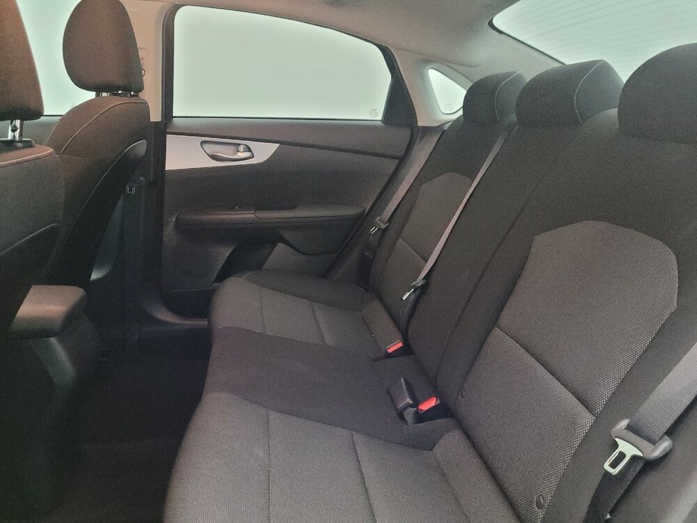 2023 Kia Forte in Mesa, AZ 85210 - 18129545 18