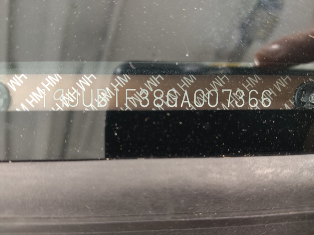 2016 Acura TLX in Columbus, OH 43231 - 18129546 33