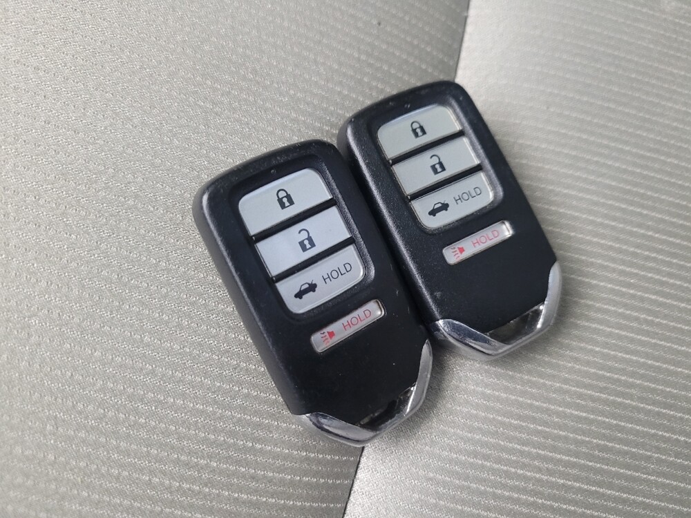 2019 Honda Accord in Phoenix, AZ 85015 - 18129547 32