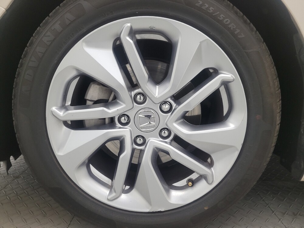 2019 Honda Accord in Phoenix, AZ 85015 - 18129547 31