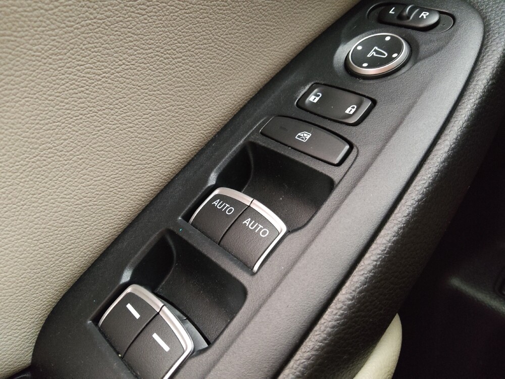 2019 Honda Accord in Phoenix, AZ 85015 - 18129547 27