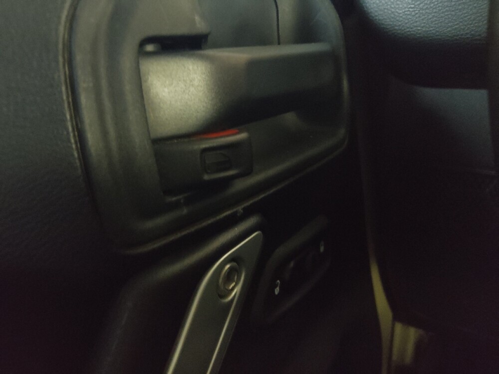 2017 Jeep Wrangler in Marietta, GA 30062 - 18129548 27