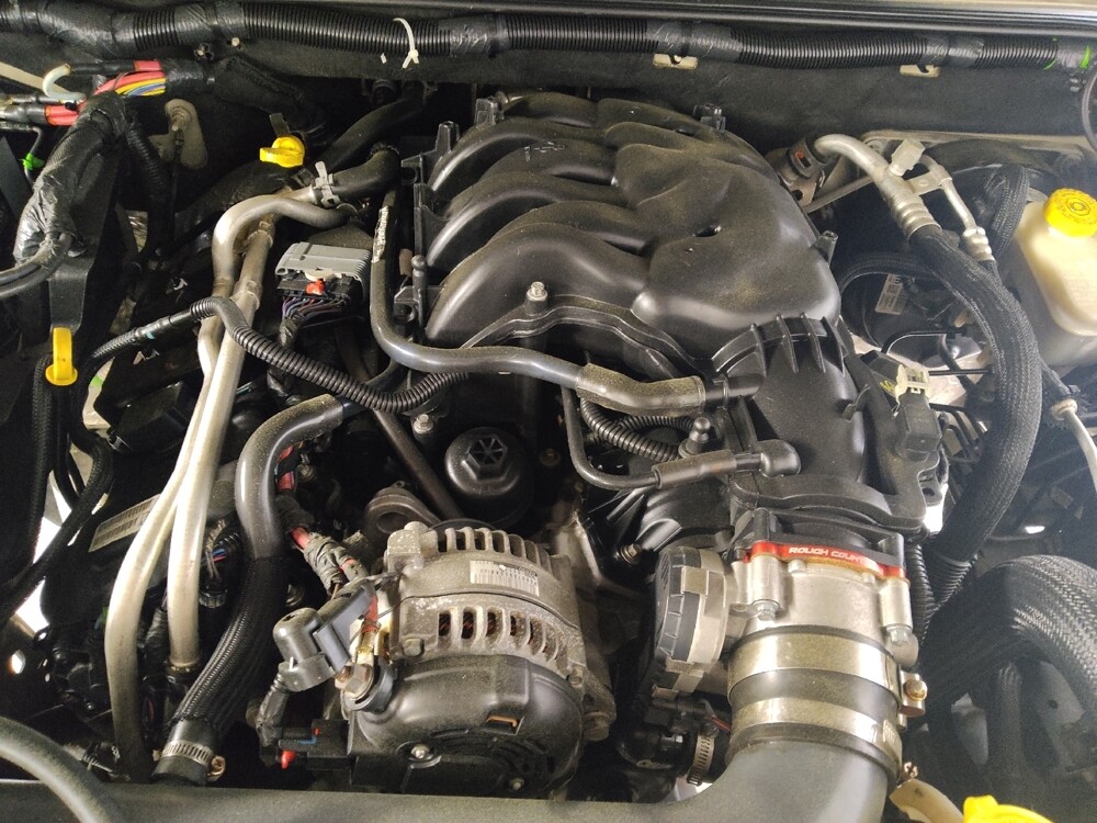 2017 Jeep Wrangler in Marietta, GA 30062 - 18129548 30