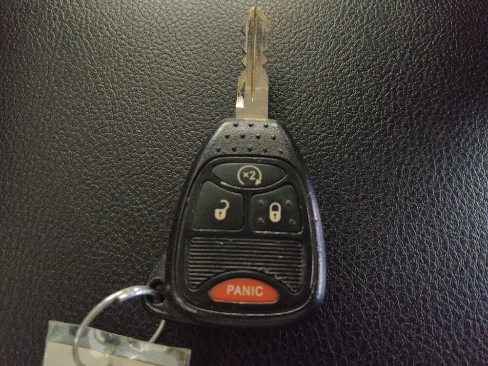 2017 Jeep Wrangler in Marietta, GA 30062 - 18129548 32