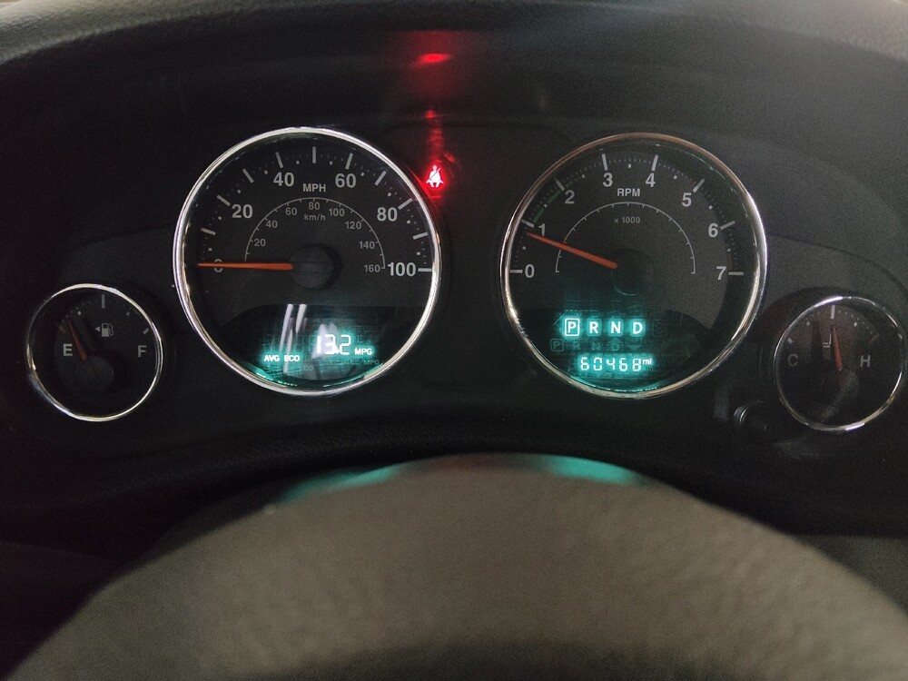 2017 Jeep Wrangler in Marietta, GA 30062 - 18129548 23