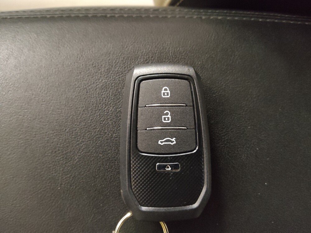 2021 Kia K5 in Marietta, GA 30062 - 18129549 32