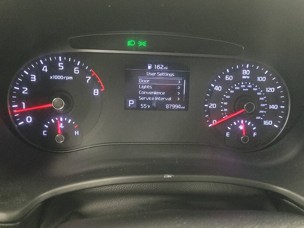 2022 Kia Soul in Augusta, GA 30907 - 18129550 23