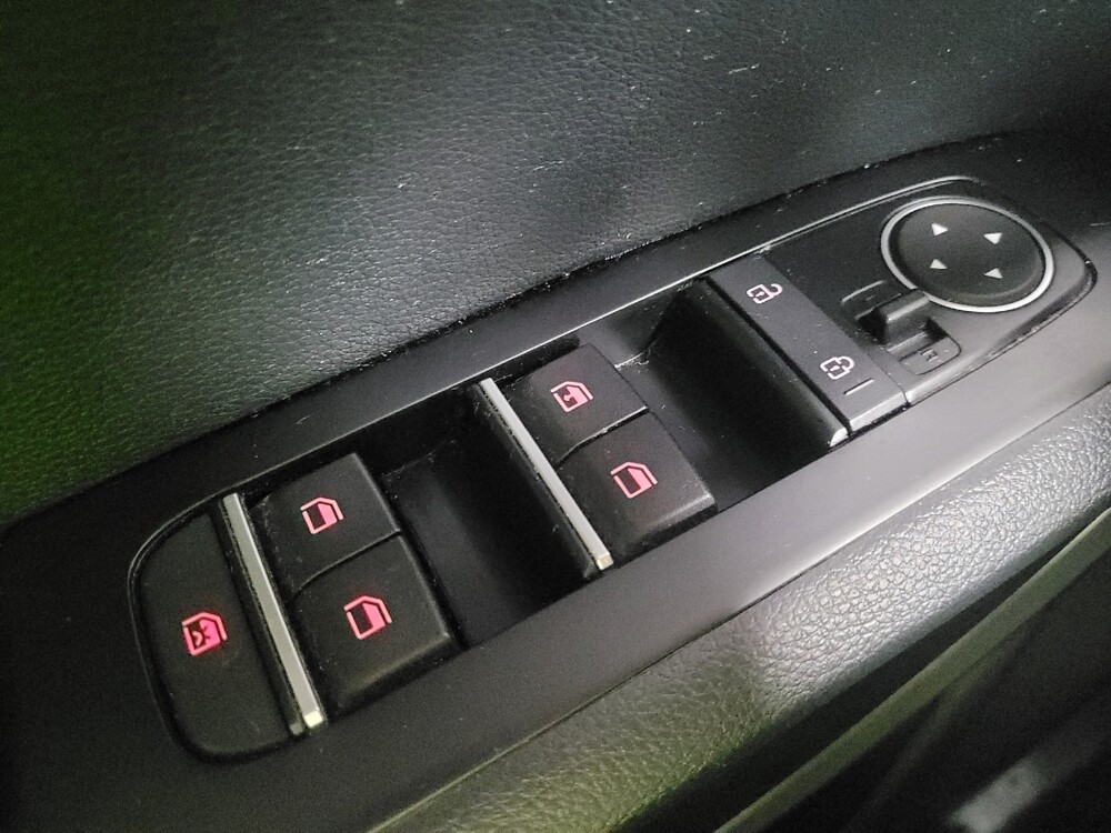 2022 Kia Soul in Augusta, GA 30907 - 18129550 27