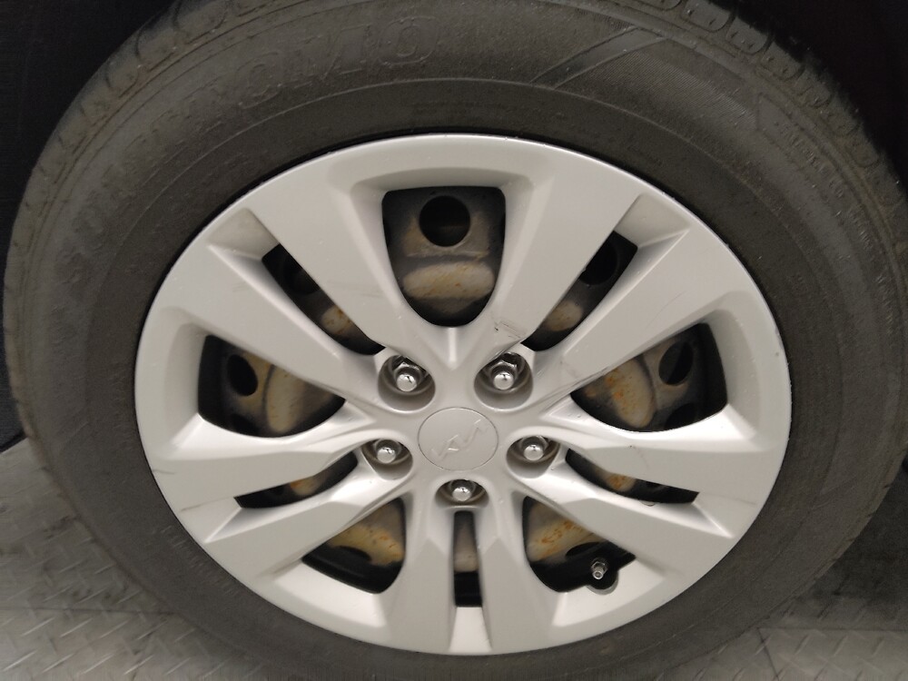 2022 Kia Soul in Augusta, GA 30907 - 18129550 31