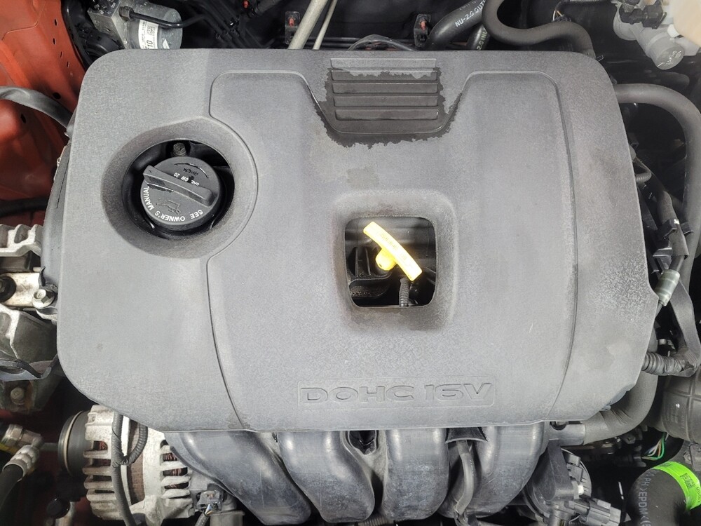 2022 Kia Soul in Augusta, GA 30907 - 18129550 30